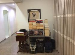 Blk 290F Bukit Batok Street 24 (Bukit Batok), HDB 5 Rooms #126879152